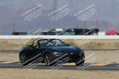 media/Mar-29-2025-Pro Autosports (Sat) [[89b1c017ad]]/3-New Members-Red Group/Session 2 (Turn 4 Pans)/